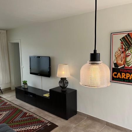 Penthouse 29 Apartment Ostend Exterior photo